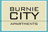 Burnie City Apartments